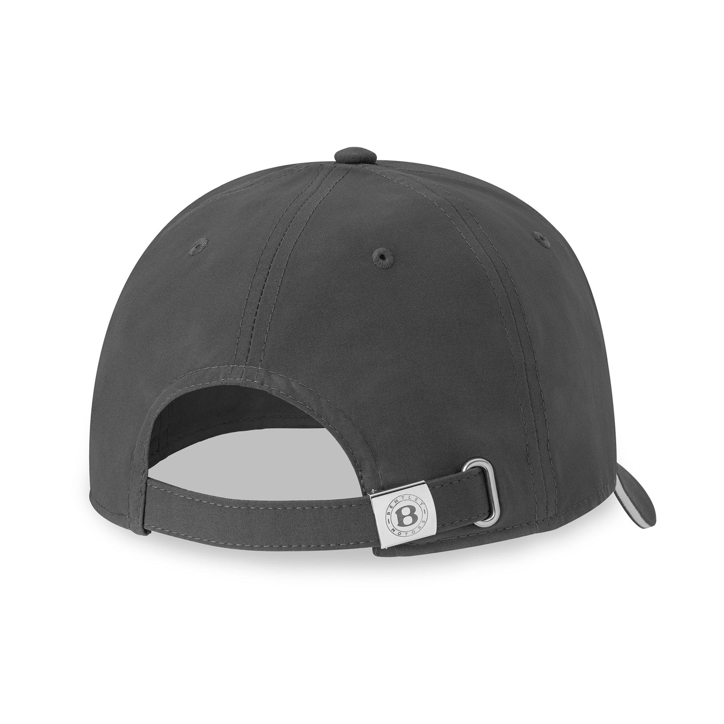 Bentley Classic Cap