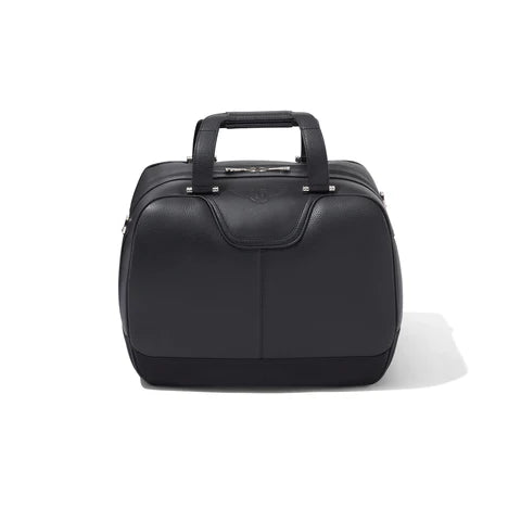 Bentley Small Travel Soft Bag