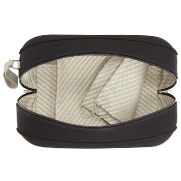 Bentley Grand Tour Accessory Bag