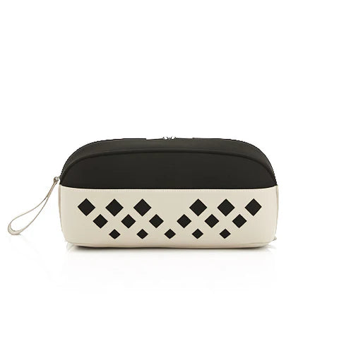 Bentley Grand Tour Accessory Bag