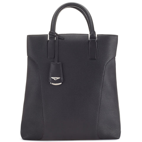 Bentley Mary P Tote Bag