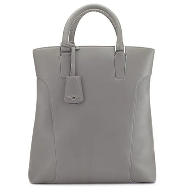 Bentley Mary P Tote Bag
