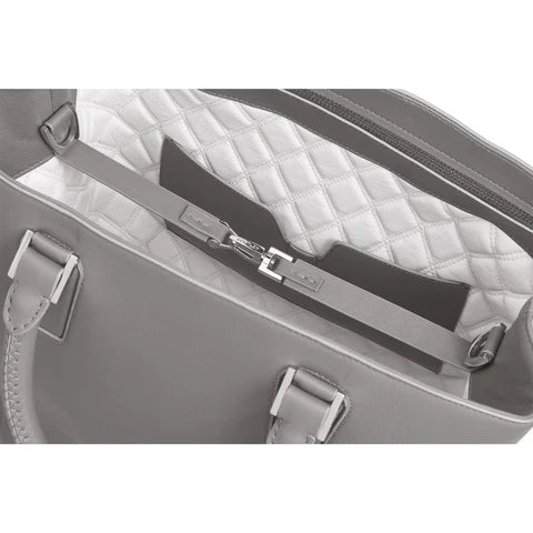 Bentley Mary P Tote Bag