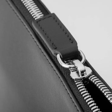 Bentley Heritage Tech Case