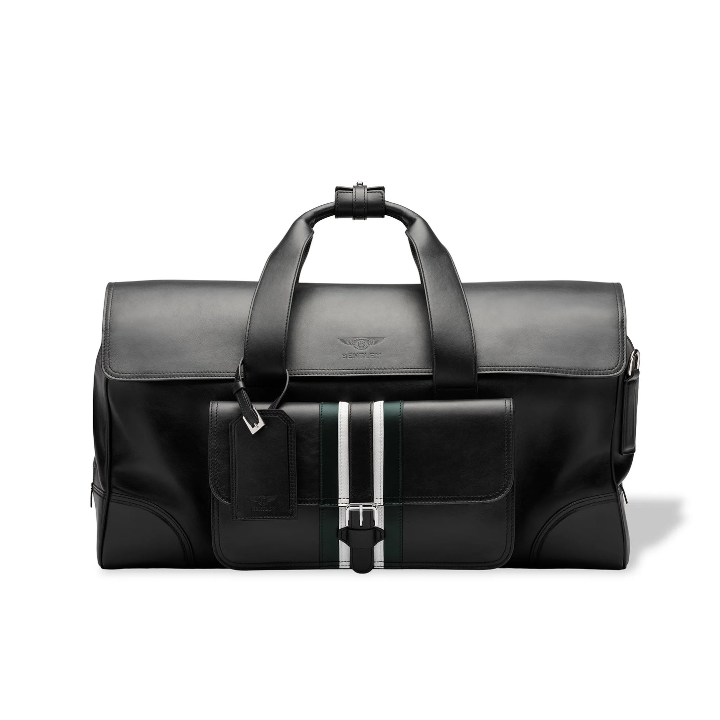 Bentley Weekender Bag