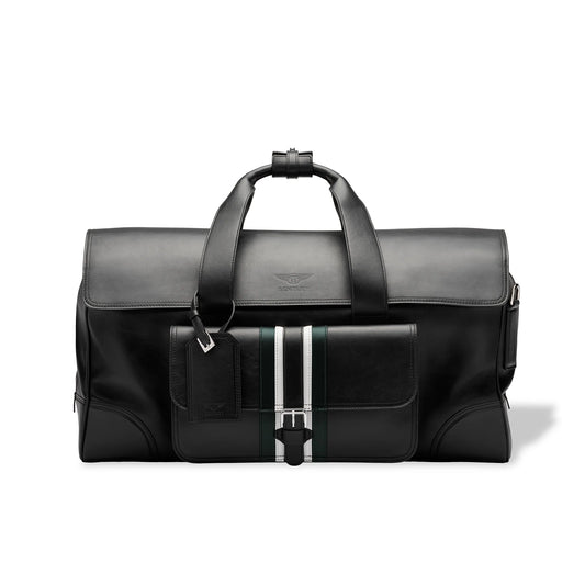 Bentley Weekender Bag