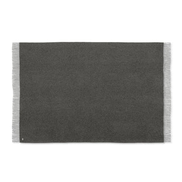 Bentley Cashmere Throw