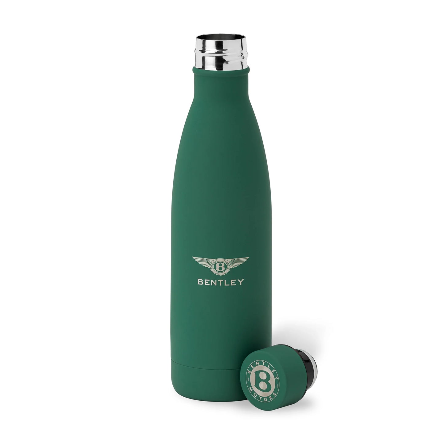 Bentley Insulated Water Bottle