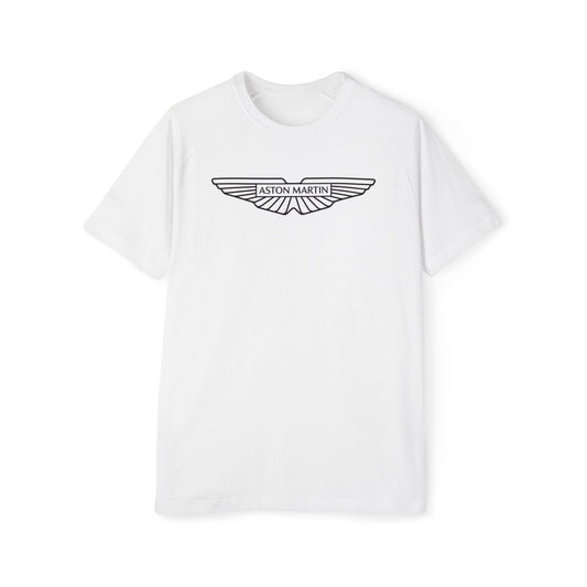 Aston Martin Los Gatos T-Shirt