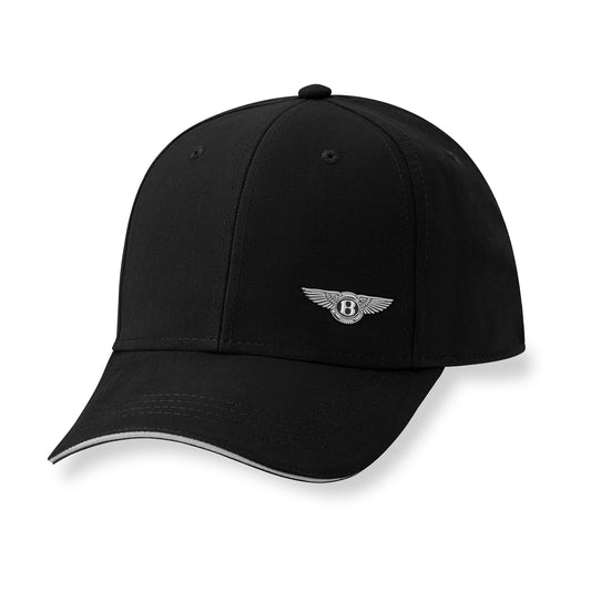 Bentley Classic Cap