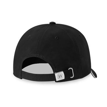 Bentley Classic Cap