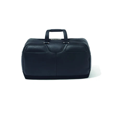 Bentley Large Travel Soft Bag