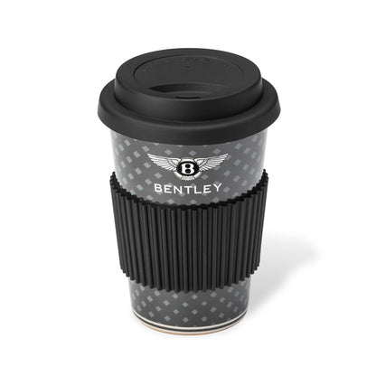 Bentley Reusable Cup