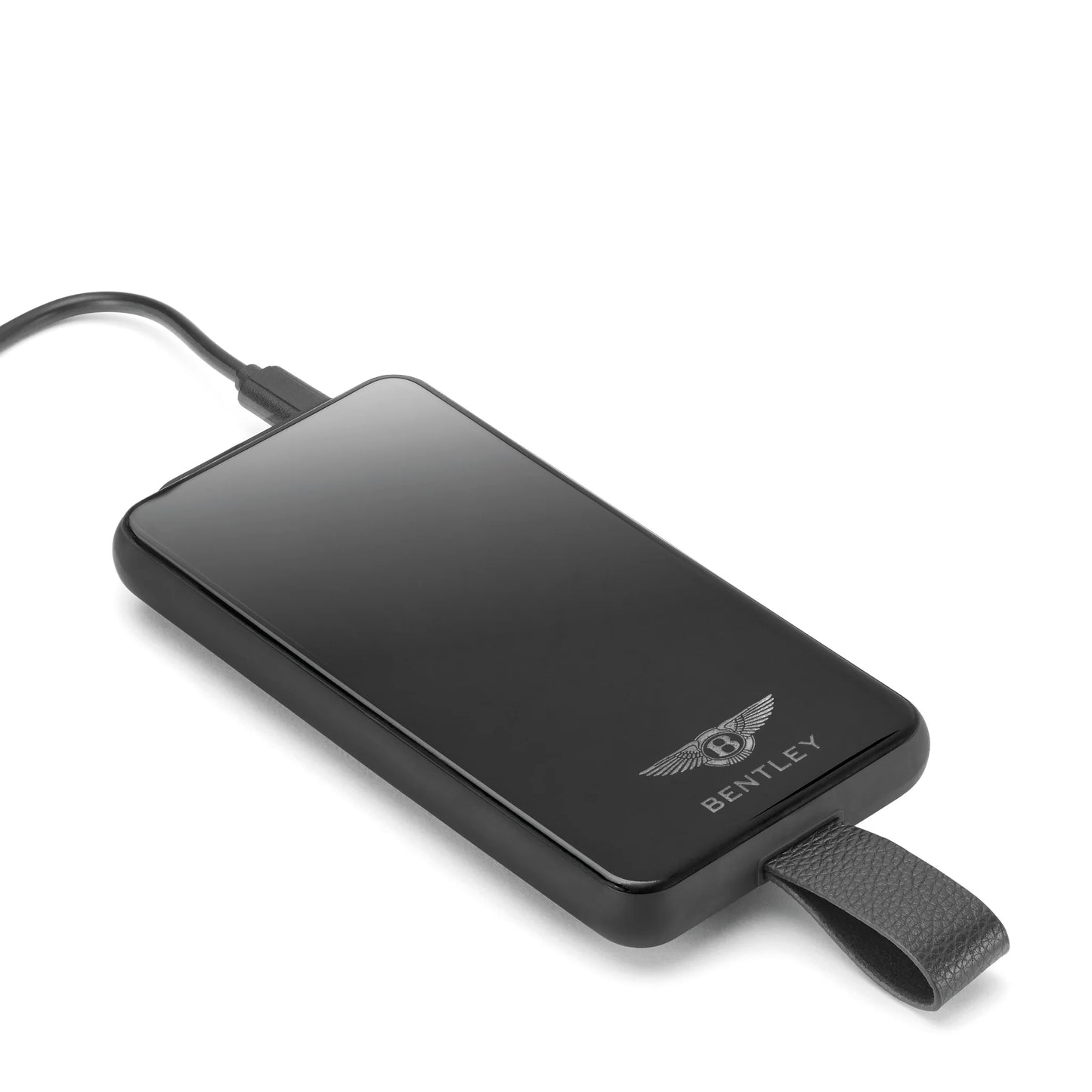 Bentley Charging Powerbank