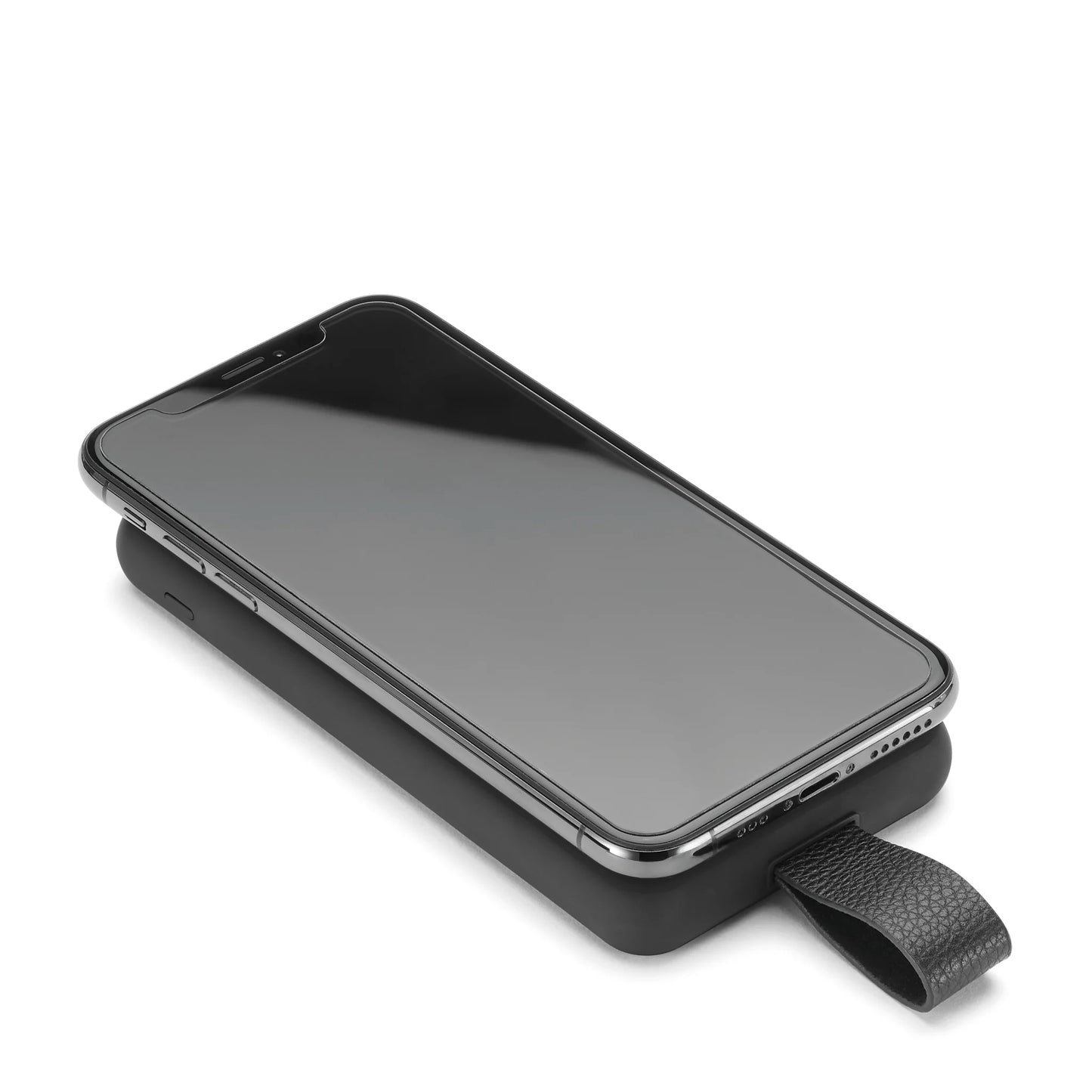 Bentley Charging Powerbank