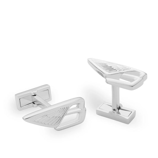 Bentley Flying B Cufflinks