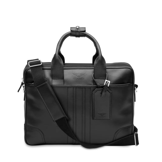 Bentley Work Bag