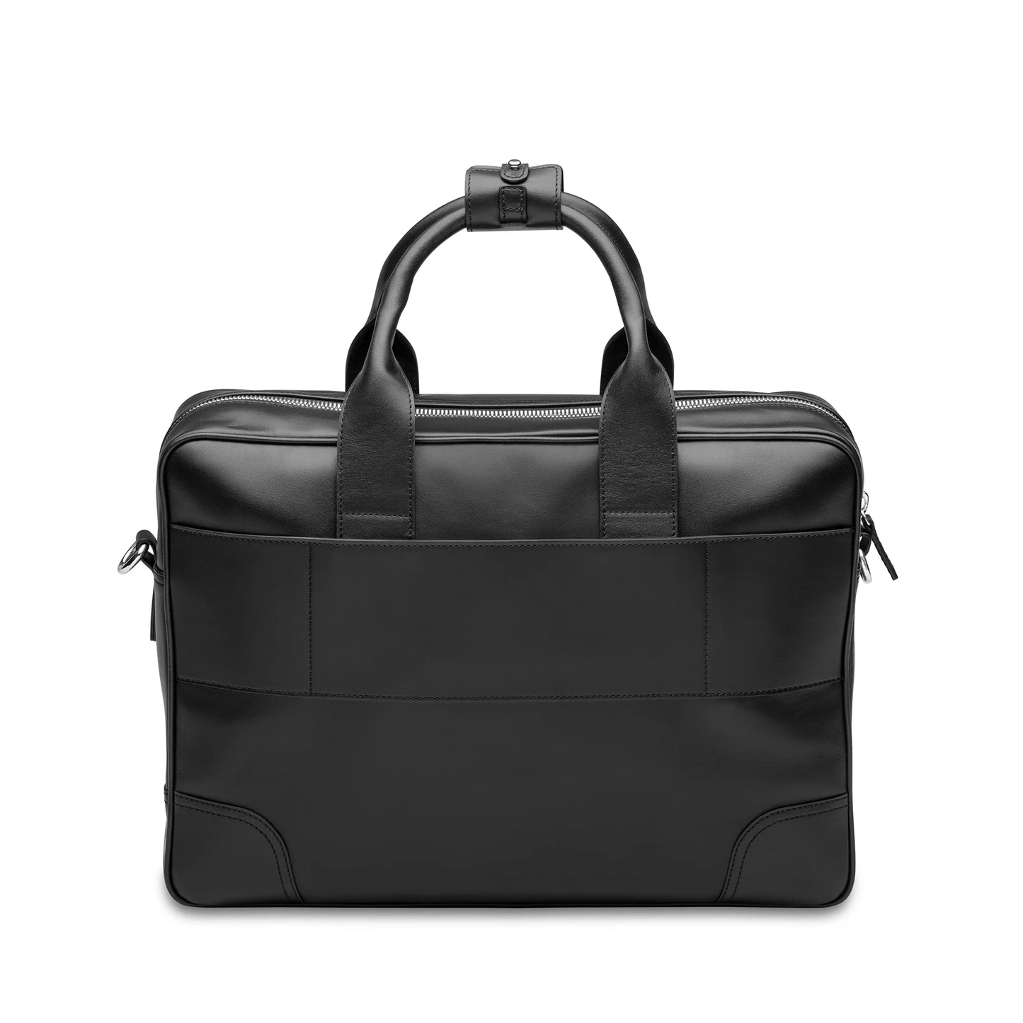 Bentley Work Bag