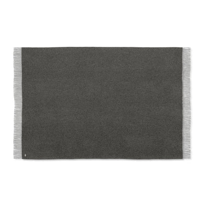 Bentley Cashmere Throw