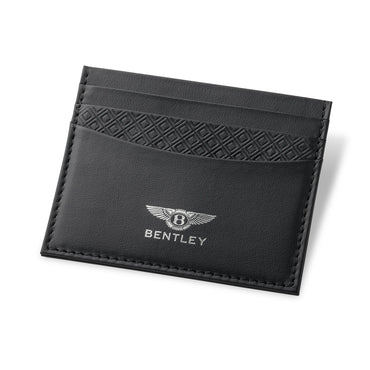 Bentley Luxury Travel Gift Set