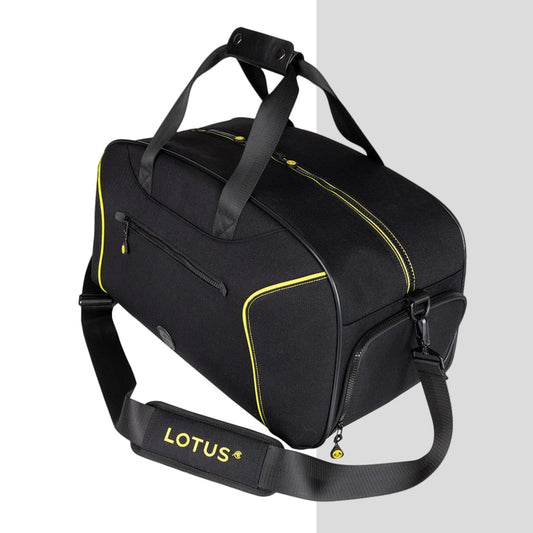 Lotus Holdall