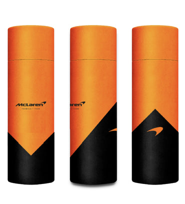 McLaren F1 Water Bottle