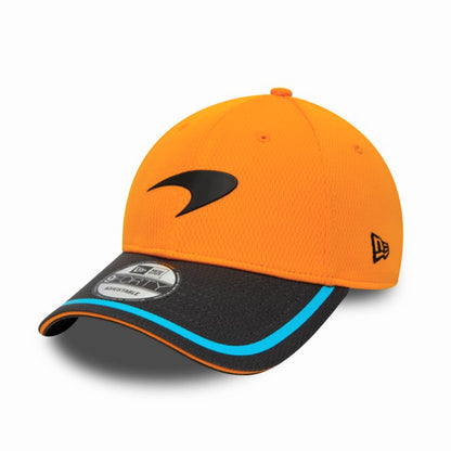 McLaren F1 Team Racing Cap