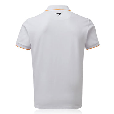 McLaren Lifestyle Polo