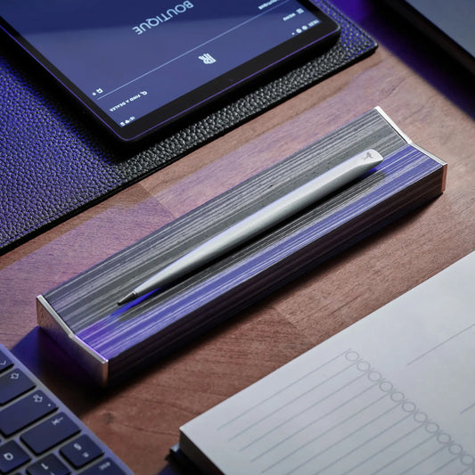 Rolls-Royce Infinity Stylus Pen