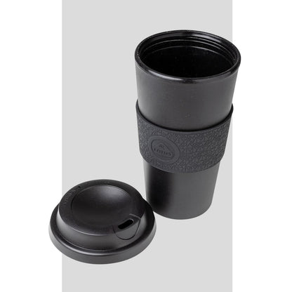 Lotus Sustainable Travel Cup